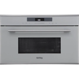 Микроволновая печь Korting KMI 830 GBXGr Gray