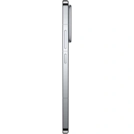 Смартфон Xiaomi 15 12/512Gb Liquid Silver Global Version