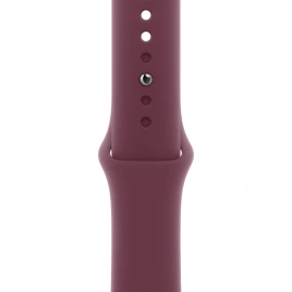 Ремешок Apple Watch 41mm Mulberry Sport Band M/L (MT343)