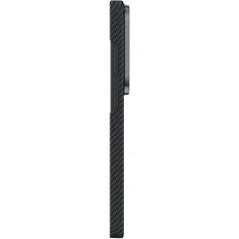 Чехол Benks ArmorAir Kevlar для Samsung Galaxy S26 Ultra Black