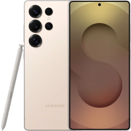 Смартфон Samsung Galaxy S25 Ultra SM-S938B 12/256Gb Titanium Pinkgold