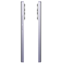 Смартфон Xiaomi Redmi Note 14 4G 6/128Gb (NFC) Mist Purple Global Version
