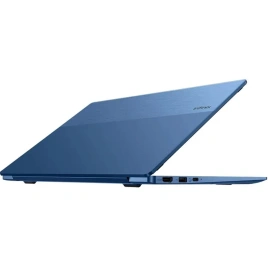 Ноутбук Infinix InBook X3 XL4221 14 FHD IPS/ i5-1235U/16Gb/512GB (71008301347) Blue