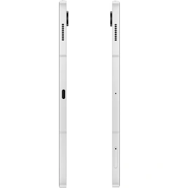 Планшет Samsung Galaxy Tab S9 FE Wi-Fi 8/256GB Silver (SM-X510)