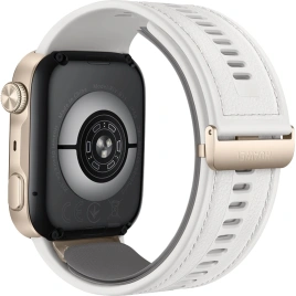 Смарт-часы Huawei Watch D3 Gold (55020KBK)