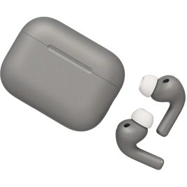 Наушники Apple AirPods Pro 3 Color Natural