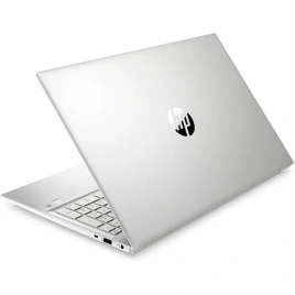 Ноутбук HP Pavilion 15-eg3050ci 15.6 FHD IPS/ i5-1335U/8Gb/512Gb SSD (8F5H5EA) Silver