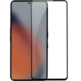 Защитное стекло GLASS Pro для Nothing Phone (3A) Pro