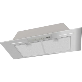 Встраиваемая вытяжка Korting KHI 9931 X Silver