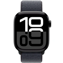 Ремешок Apple Watch 42mm Ink Sport Loop