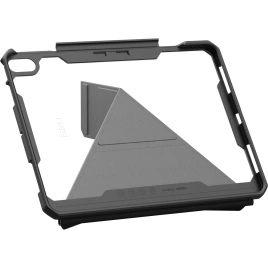 Чехол UAG Essential Armor для iPad Air 11 (124474114040) Black