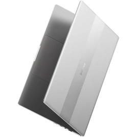 Ноутбук Infinix InBook Y2 Plus XL29 15.6 FHD IPS/ i3-1115G4/16Gb/512GB (71008301365) Silver