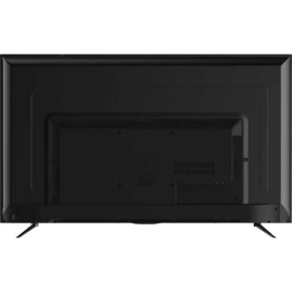 Телевизор Sber 65