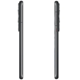 Смартфон Huawei P60 Pro 8/256Gb Black