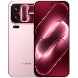 Смартфон Xiaomi 18 Pro Max 12/512Gb Ice Peach Pink CN
