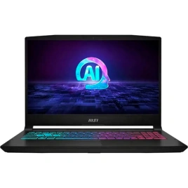 Ноутбук MSI Katana A15 B8VF-448US 17.3 FHD IPS/ R7-8845HS/32Gb/1Tb (9S7-158N31-448) Black