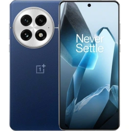 Смартфон OnePlus 13 5G 12/512Gb Midnight Ocean CN