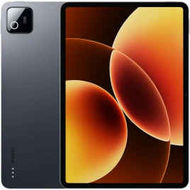 Планшет Xiaomi Pad 8 Pro Wi-Fi 8/128Gb Gray Global Version