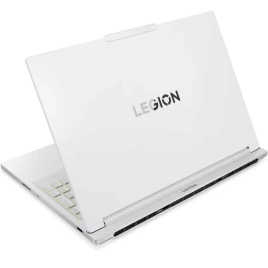 Ноутбук Lenovo Legion 7 16IAX10 16 OLED/ i9-275HX Ultra/32Gb/2Tb SSD (83KY0002US) Glacier White