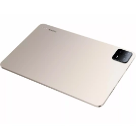 Планшет XiaoMi Pad 6 8/256Gb Wi-Fi Gold Global Version