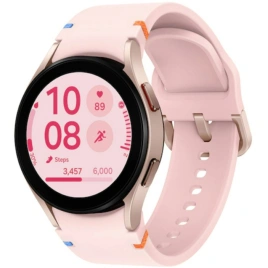 Смарт-часы Samsung Galaxy Watch FE 40 mm SM-R861 Pink Gold