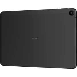 Планшет Huawei MatePad SE 10.4 (2022) LTE 4/128Gb Graphite Black