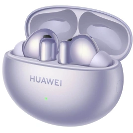 Наушники Huawei Freebuds 6i Purple (55037547)