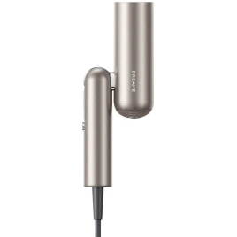 Фен Dreame Pocket High-speed Titanium Gold