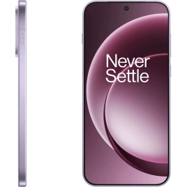 Смартфон OnePlus 15 12/512Gb Ultra Violet CN