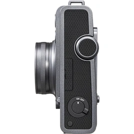 Фотоаппарат моментальной печати Fujifilm Instax Wide Evo Cinema Black
