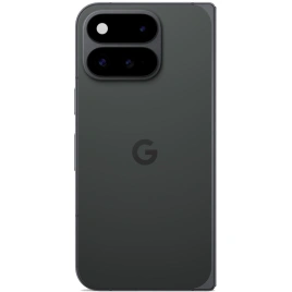 Смартфон Google Pixel 11 Pro Fold 16/512GB Obsidian