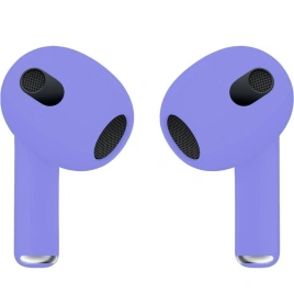 Наушники Apple AirPods 3 Color Purple
