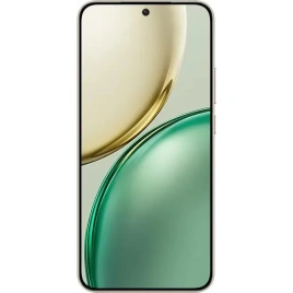 Смартфон Honor X9d 8/256Gb Sunrise Gold