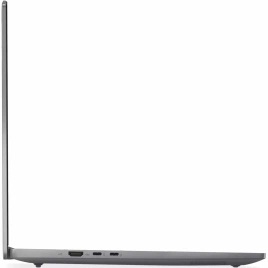 Ноутбук Lenovo IdeaPad 5 Pro 16IMH9 16 OLED/ i7-155H Ultra/16Gb/1Tb SSD (83D4003NRK) Arctic Grey