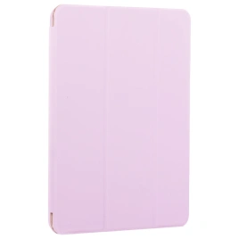 Чехол MItrifON Color Series Case для iPad Air 10.9 2020/2022 Water Pink