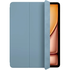 Чехол Apple Smart Folio для iPad Air 11 (M2/M3) Denim