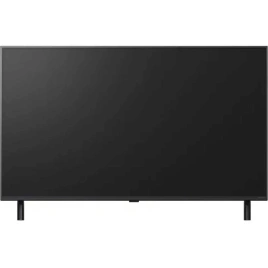 Телевизор LG 75QNED80A6A.ARUG 75" 2025