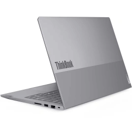 Ноутбук Lenovo ThinkBook 14 G8 IRL 14 IPS/ i7-240H/16GB/512GB SSD (21SG0044GP) Arctic Grey