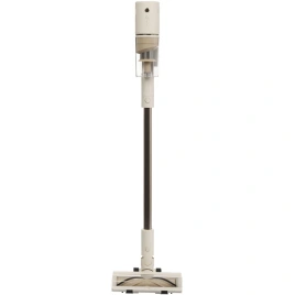 Пылесос Dreame R10S Essential White (VZV29A)