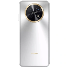 Смартфон Huawei Nova Y91 8/128Gb Moonlight Silver