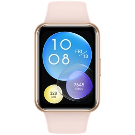 Смарт-часы Huawei Watch Fit 2 Active Edition Sakura Pink YDA-B09S (55028915)