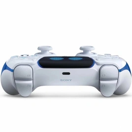 Джойстик беспроводной Sony DualSense для PS5 (CFI-ZCT1W) Astro Bot Limited Edition