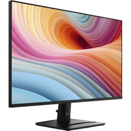 Монитор MSI 27" PRO MP275 E2 IPS Black (9S6-3PD3CM-043)