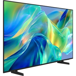 Телевизор Samsung UE55M1EHAUXPY 55" 2026