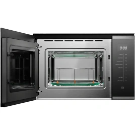 Микроволновая печь Kuppersberg HMW 651 BX Black