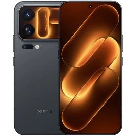 Смартфон Xiaomi 18 Pro Max 16/1024Gb Black Global Version