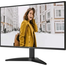 Монитор AOC 27" 27B36H IPS Black