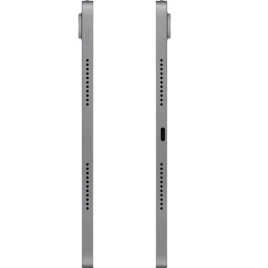 Планшет Huawei MatePad SE 11 (2025) Wi-Fi 8/128Gb Nebula Gray + Pencil (53014GXU)