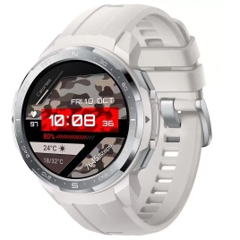 Смарт-часы Honor Watch GS Pro (KAN-B19) Бежевый Меланж