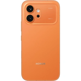 Смартфон Honor 600 12/256Gb Orange